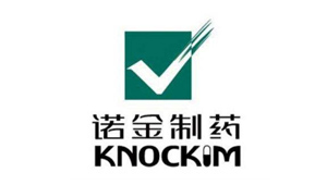 合作伙伴